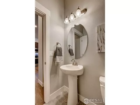 8482 Cromwell Dr #3, Windsor, CO 80528 photo 20