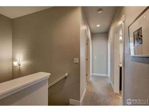 8482 Cromwell Dr #3, Windsor, CO 80528 photo 27