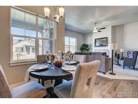 8482 Cromwell Dr #3, Windsor, CO 80528 photo 10