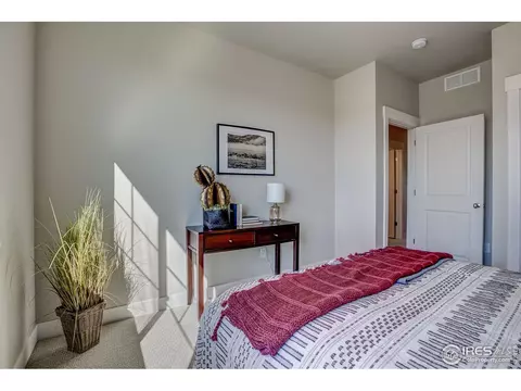 8482 Cromwell Dr #3, Windsor, CO 80528 photo 37