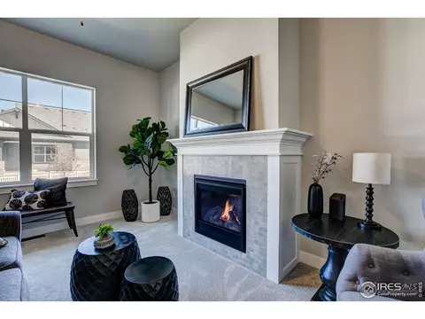 8482 Cromwell Dr #3, Windsor, CO 80528 photo 15