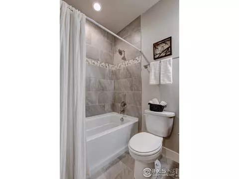 8482 Cromwell Dr #3, Windsor, CO 80528 photo 25