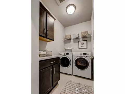 8482 Cromwell Dr #3, Windsor, CO 80528 photo 35