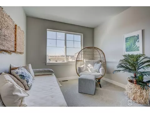 8482 Cromwell Dr #3, Windsor, CO 80528 photo 40