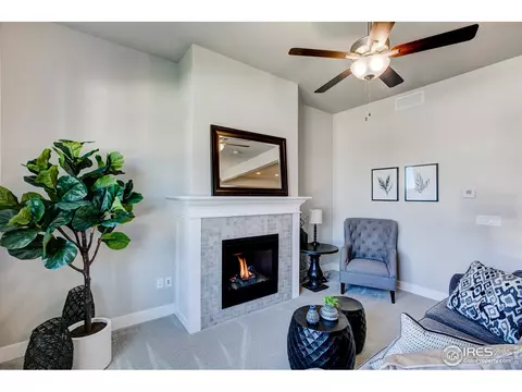 8482 Cromwell Dr #3, Windsor, CO 80528 photo 5