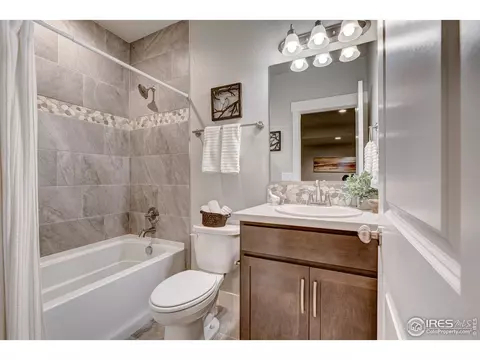 8482 Cromwell Dr #3, Windsor, CO 80528 photo 23