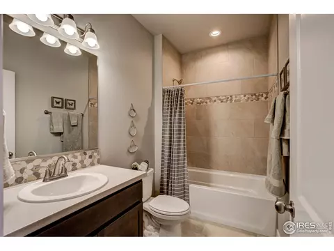 8482 Cromwell Dr #3, Windsor, CO 80528 photo 38
