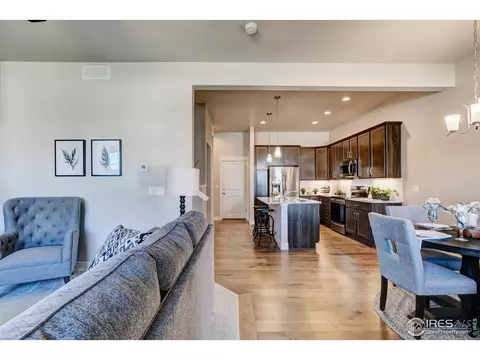 8482 Cromwell Dr #3, Windsor, CO 80528 photo 8