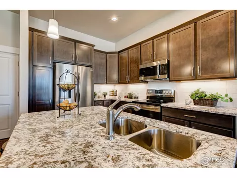 8482 Cromwell Dr #3, Windsor, CO 80528 photo 17