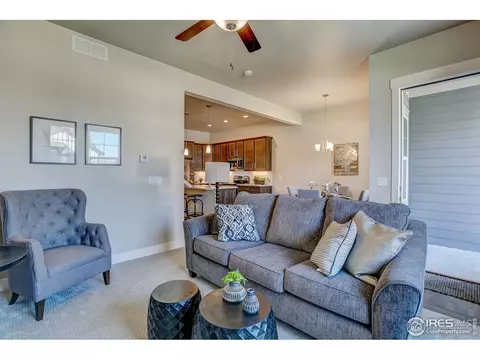 8482 Cromwell Dr #3, Windsor, CO 80528 photo 6