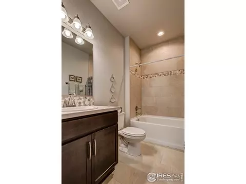 8482 Cromwell Dr #3, Windsor, CO 80528 photo 39
