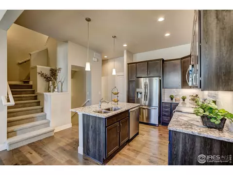 8482 Cromwell Dr #3, Windsor, CO 80528 photo 12
