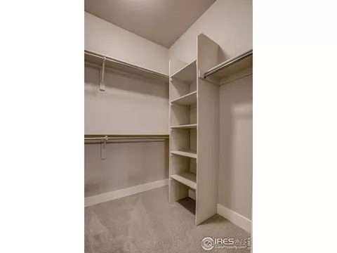 8482 Cromwell Dr #3, Windsor, CO 80528 photo 33