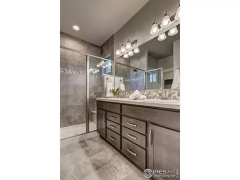 8482 Cromwell Dr #3, Windsor, CO 80528 photo 31