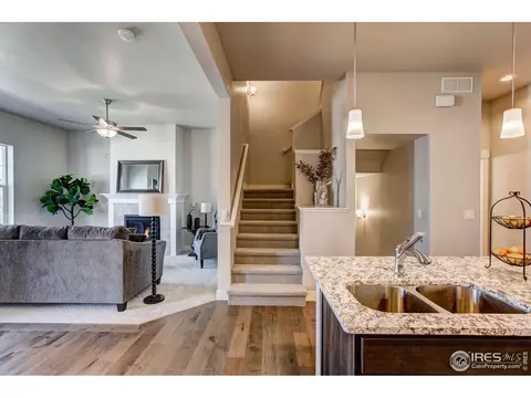 8482 Cromwell Dr #3, Windsor, CO 80528 photo 13