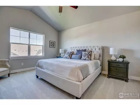 8482 Cromwell Dr #3, Windsor, CO 80528 photo 29