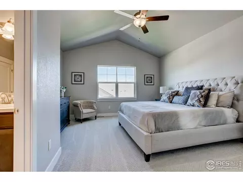 8482 Cromwell Dr #3, Windsor, CO 80528 photo 28