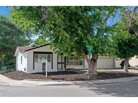 5501 Chandler Ct, Denver, CO 80239