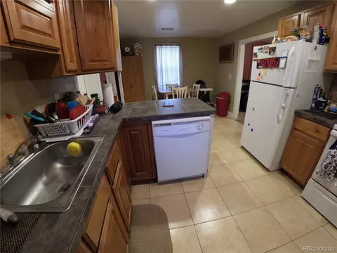 3927 Pueblo St, Evans, CO 80620 photo 9