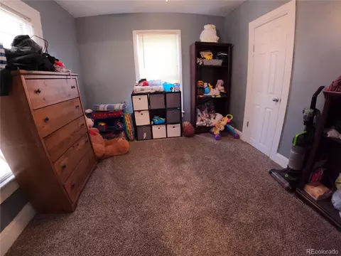 3927 Pueblo St, Evans, CO 80620 photo 6