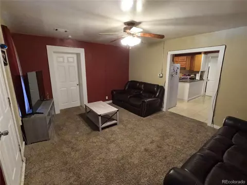 3927 Pueblo St, Evans, CO 80620 photo 2