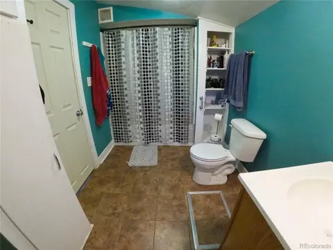 3927 Pueblo St, Evans, CO 80620 photo 7