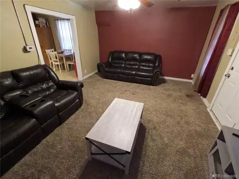 3927 Pueblo St, Evans, CO 80620 photo 3