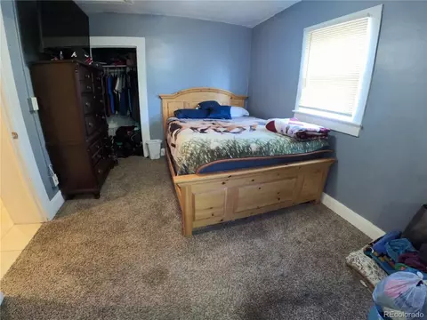 3927 Pueblo St, Evans, CO 80620 photo 5