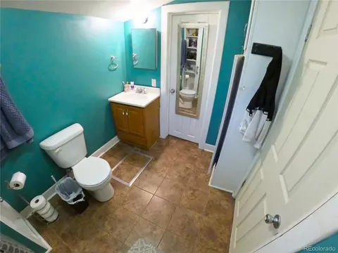 3927 Pueblo St, Evans, CO 80620 photo 8