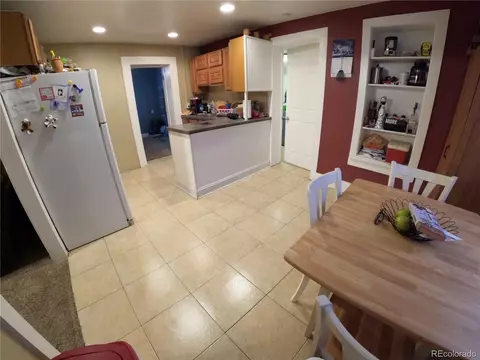 3927 Pueblo St, Evans, CO 80620 photo 4