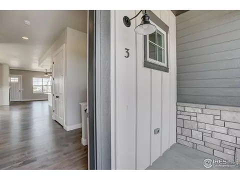 8446 Annapolis Dr #3, Windsor, CO 80528 photo 31