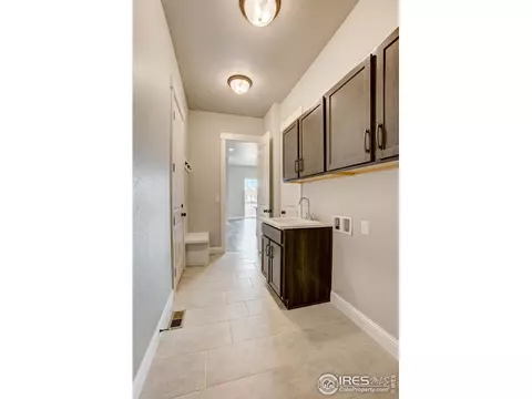 8446 Annapolis Dr #3, Windsor, CO 80528 photo 28