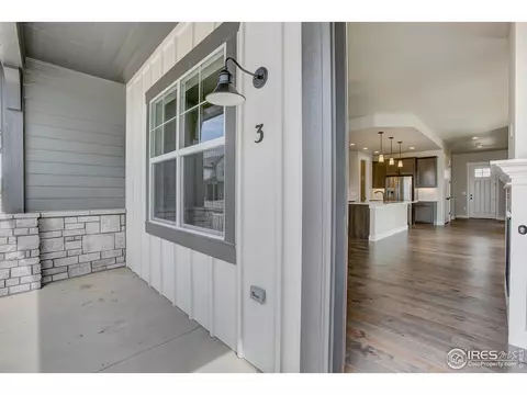 8446 Annapolis Dr #3, Windsor, CO 80528 photo 2