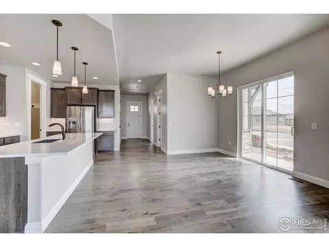 8446 Annapolis Dr #3, Windsor, CO 80528 photo 14