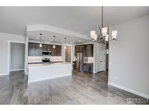 8446 Annapolis Dr #3, Windsor, CO 80528 photo 8