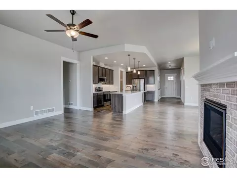 8446 Annapolis Dr #3, Windsor, CO 80528 photo 3