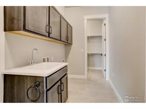 8446 Annapolis Dr #3, Windsor, CO 80528 photo 29