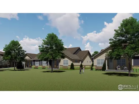 8446 Annapolis Dr #3, Windsor, CO 80528 photo 38