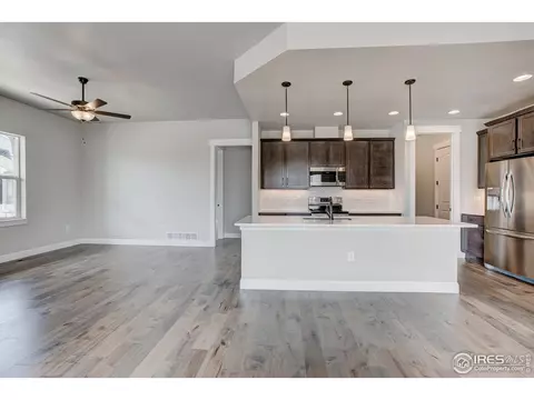 8446 Annapolis Dr #3, Windsor, CO 80528 photo 15