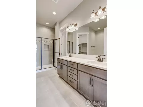 8446 Annapolis Dr #3, Windsor, CO 80528 photo 24