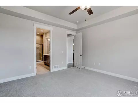 8446 Annapolis Dr #3, Windsor, CO 80528 photo 23