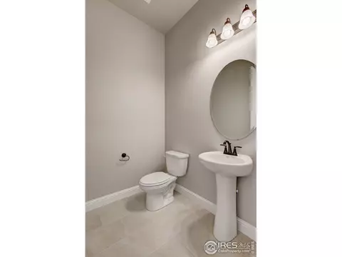 8446 Annapolis Dr #3, Windsor, CO 80528 photo 16