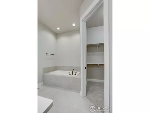 8446 Annapolis Dr #3, Windsor, CO 80528 photo 26