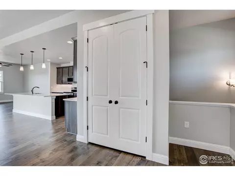8446 Annapolis Dr #3, Windsor, CO 80528 photo 21