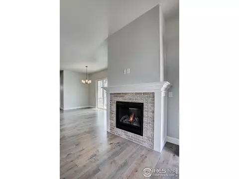8446 Annapolis Dr #3, Windsor, CO 80528 photo 12