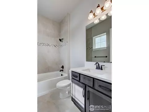8446 Annapolis Dr #3, Windsor, CO 80528 photo 19