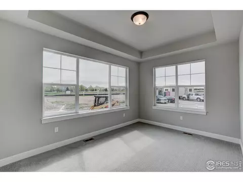 8446 Annapolis Dr #3, Windsor, CO 80528 photo 6