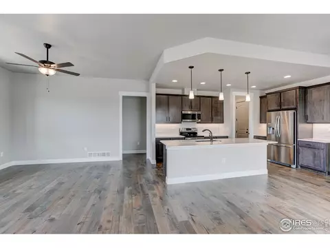 8446 Annapolis Dr #3, Windsor, CO 80528 photo 5