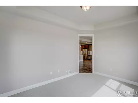 8446 Annapolis Dr #3, Windsor, CO 80528 photo 7