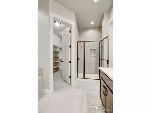 8446 Annapolis Dr #3, Windsor, CO 80528 photo 25